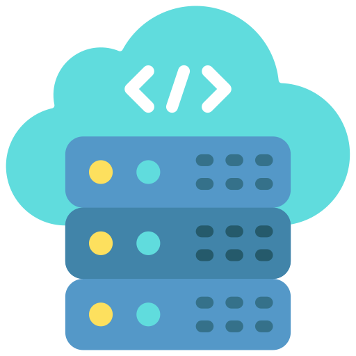 AWS CLF-C02 Icon