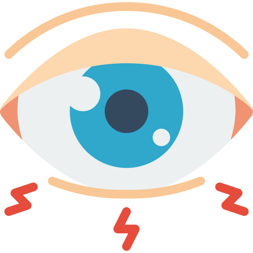ABO/NCLE Icon
