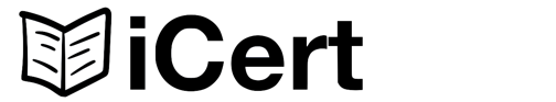iCert Online Tutor avada-online-tutor