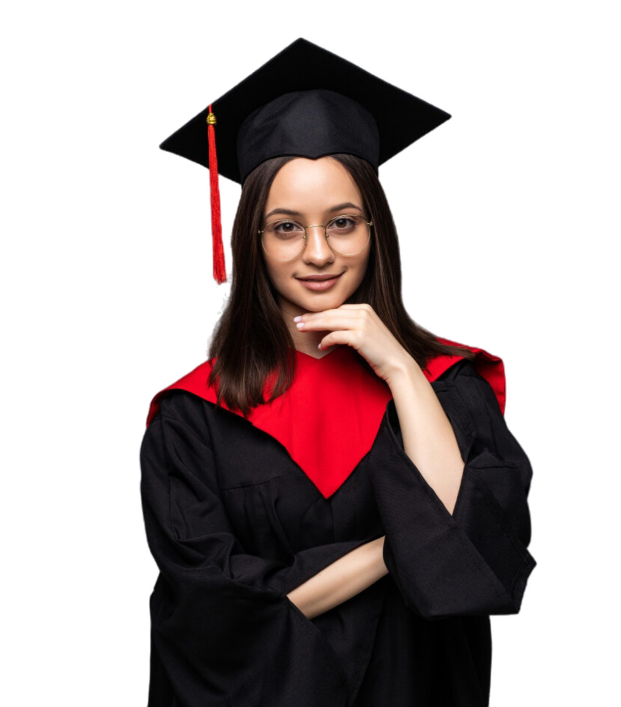 Online Tutor tutor-photo-header